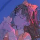 依鈺落殤的頭像