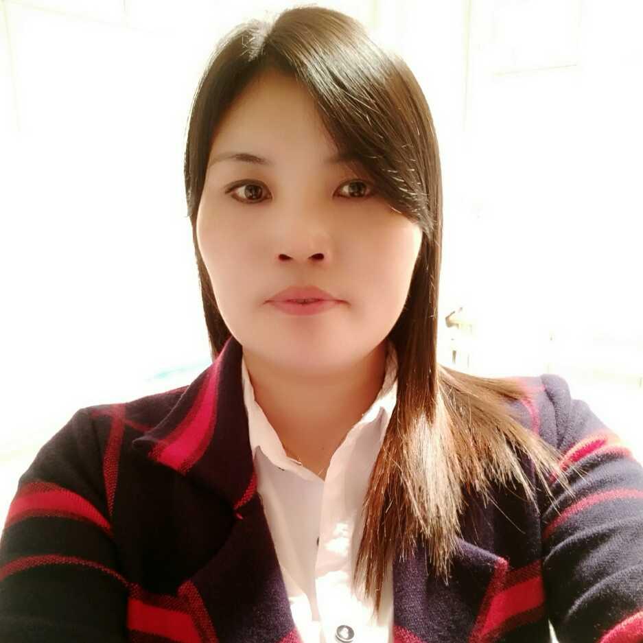 一生承諾???的頭像