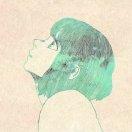 ［某著名祖安鋼琴家］懶君的頭像