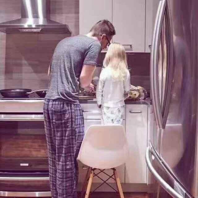 任憑弱水三千，	poison	！的頭像