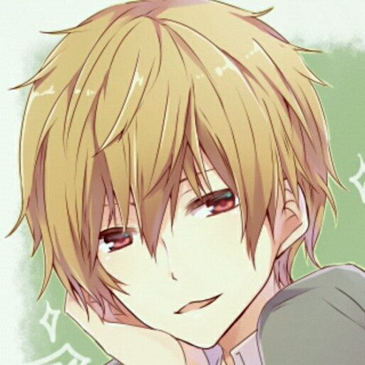 那只是一場游戲一場夢的頭像