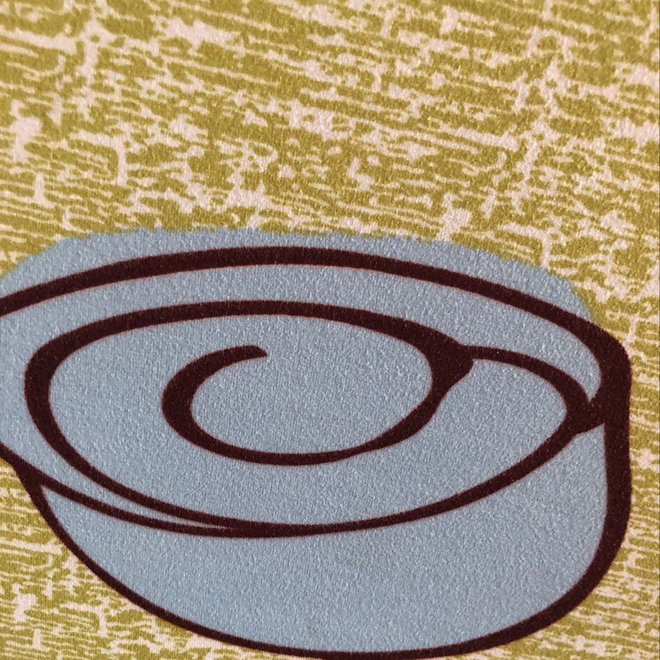 快樂的人的頭像