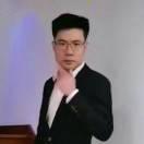 蕪湖機長~韓金輪的頭像