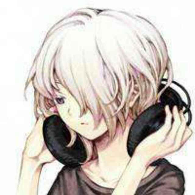 懶風蕩秋千`的頭像