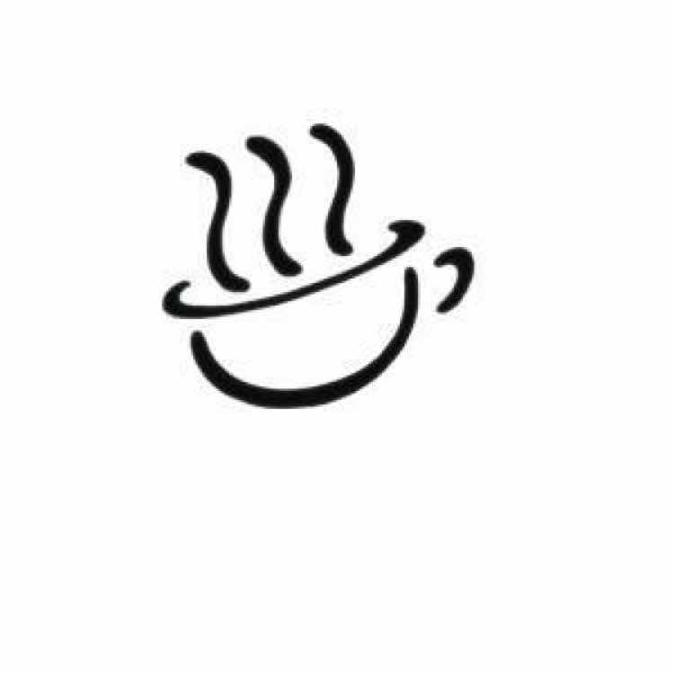 霍霍霍～的頭像