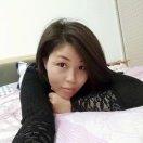 往事清零的頭像