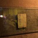 淡如清水的頭像