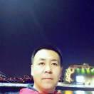 從頭再來的頭像