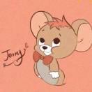 ^0^是婷婷婷婷呀的頭像