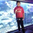 快遞+物流的頭像