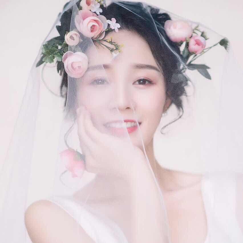 a曦雅云朵的頭像