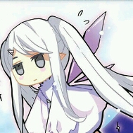 離城?木木的頭像