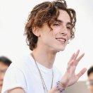 鄧翠芳Celia的頭像