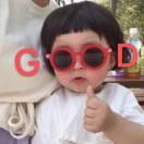 諾貝爾仙女獎的頭像