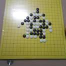 于濟維寶寶的頭像