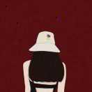 一縷陽光的頭像