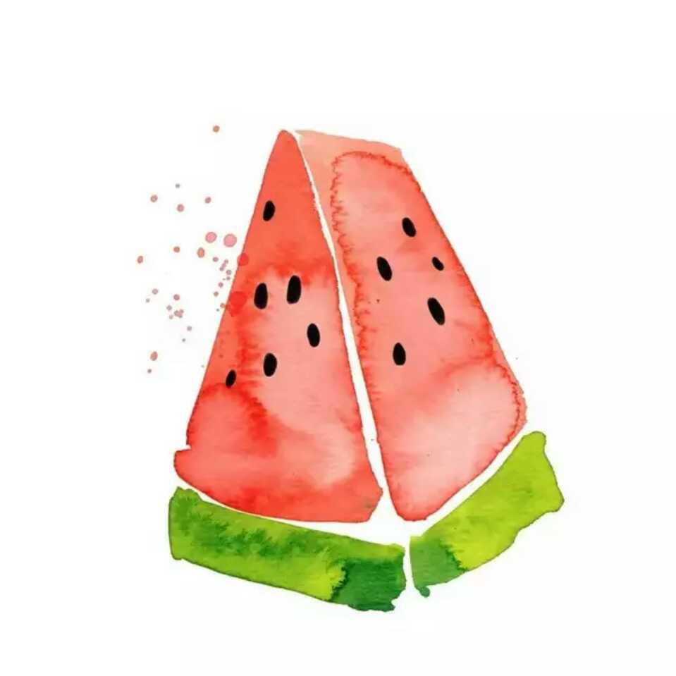 oО清風挽發oО的頭像