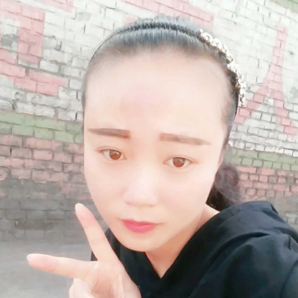 私人專屬~的頭像