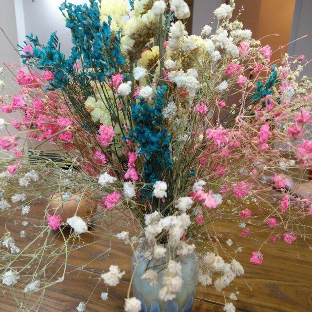 快樂生活的頭像