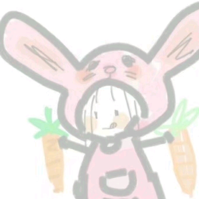 牛軋?zhí)堑念^像