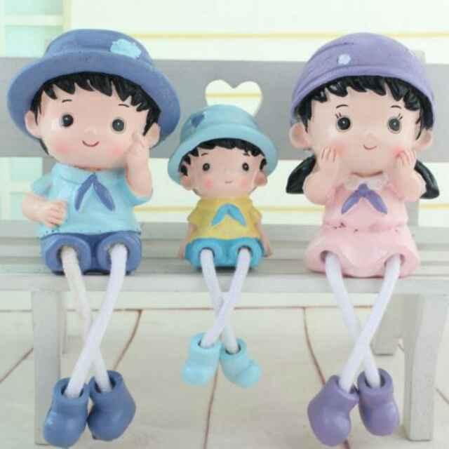 一米陽光的頭像