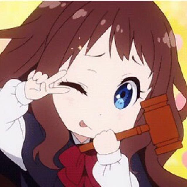 特邀嘉賓的頭像