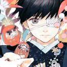 即使冬天也很愛吃冰西瓜啊的頭像