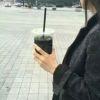 wx冥界.姑涼喝飲料咬吸管.的頭像