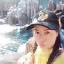 艾渡有緣人的頭像