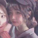 小熊軟糖uu醬的頭像