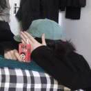 悲喜自渡的頭像