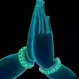 _曾經指故事的頭像