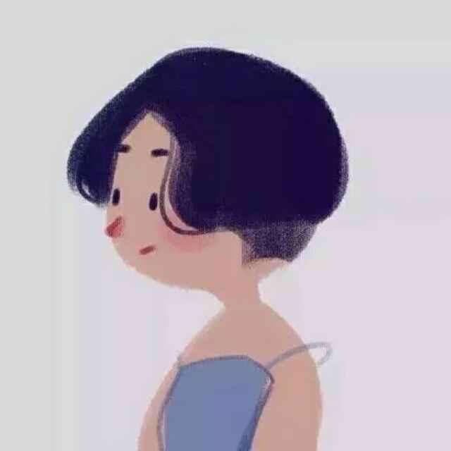 姜什么夢的頭像