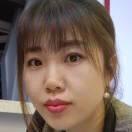 琳達(dá)的頭像