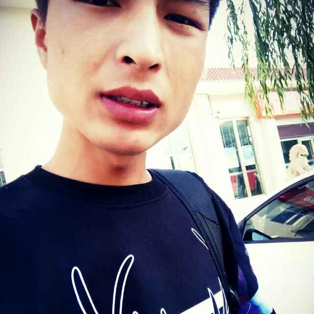 ....................的頭像