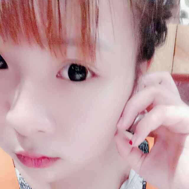 轉(zhuǎn)角遇到狗的頭像