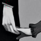 咬洗你喔的頭像