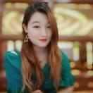 環(huán)環(huán)的頭像