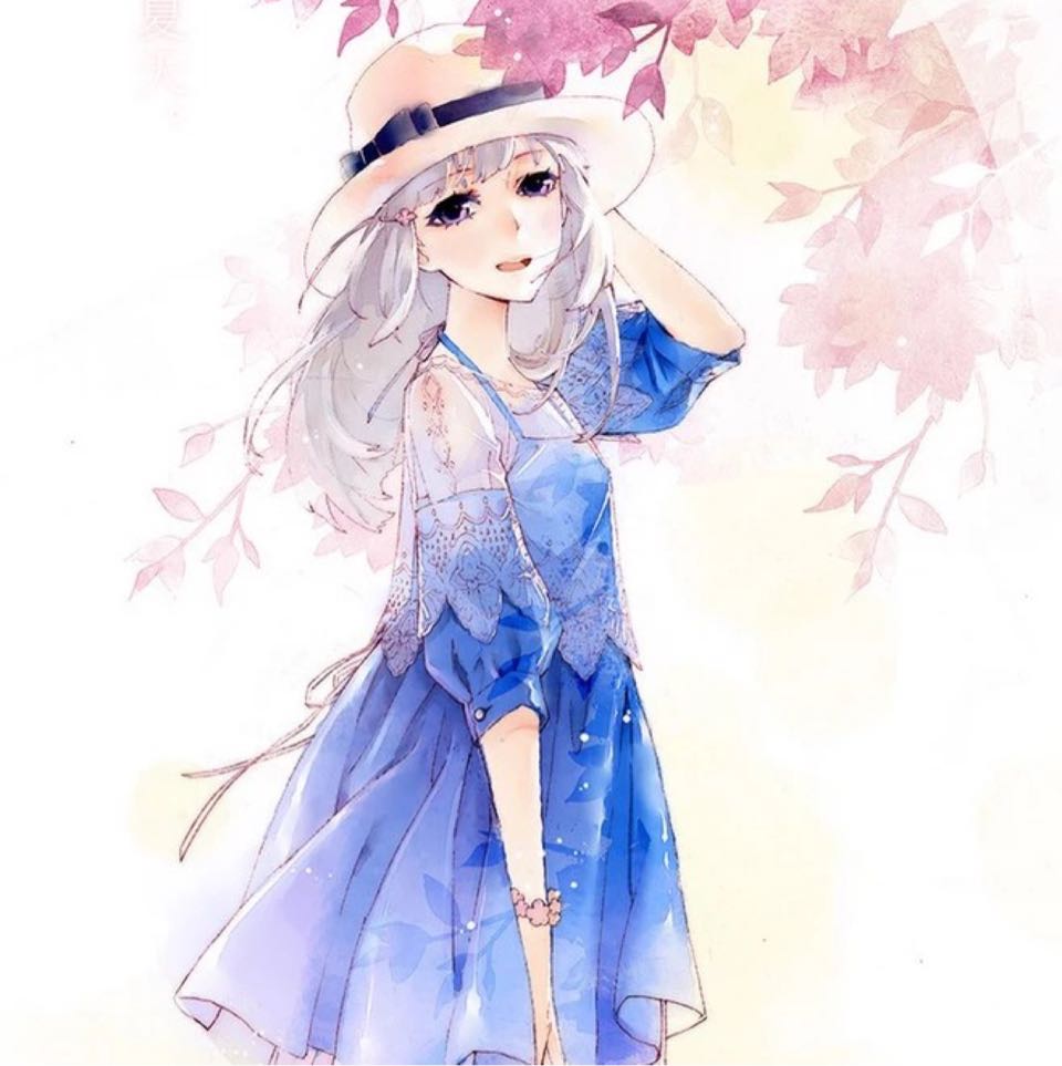 香樟依舊的頭像