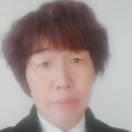 渴望明天16630533618的頭像