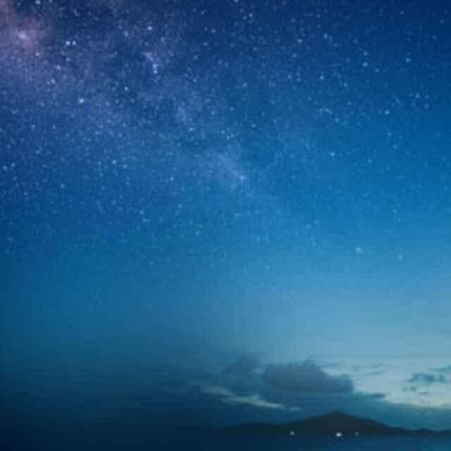 公主妹妹的頭像