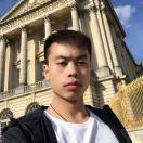 追夢〆赤子心℡的頭像