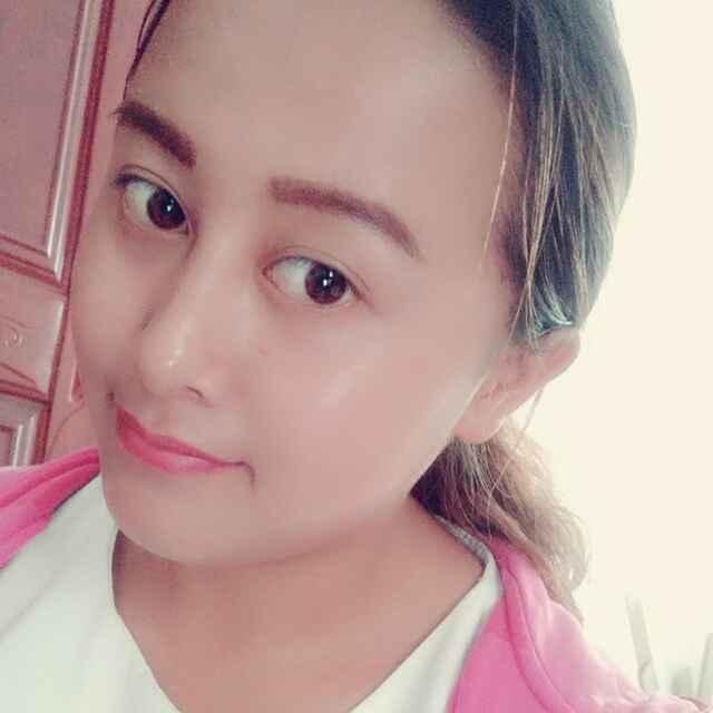 后知后覺的頭像