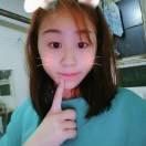 往后余生^O^的頭像