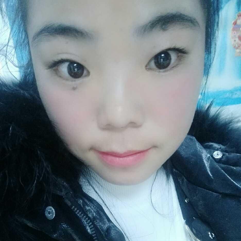 你丶給的真別致		zuzu化妝品代理的頭像