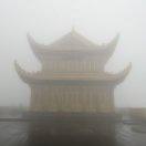 平平安安的頭像