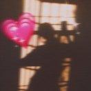 小羅小羅愛吃菠蘿的頭像