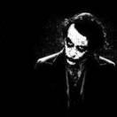 一只怕水的魚的頭像