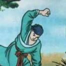 離人唱挽歌的頭像