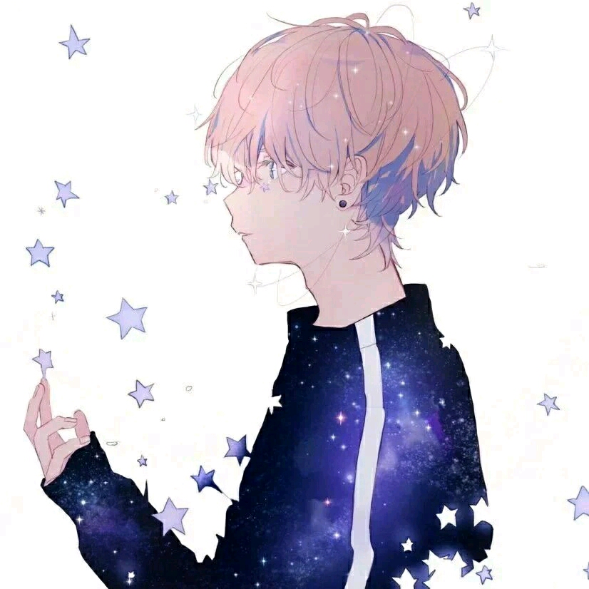 浮華煙云的頭像